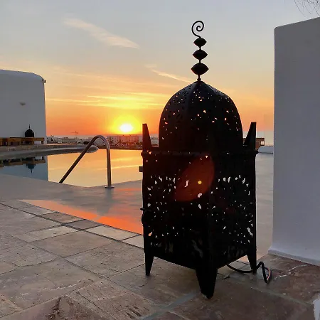 Casabah